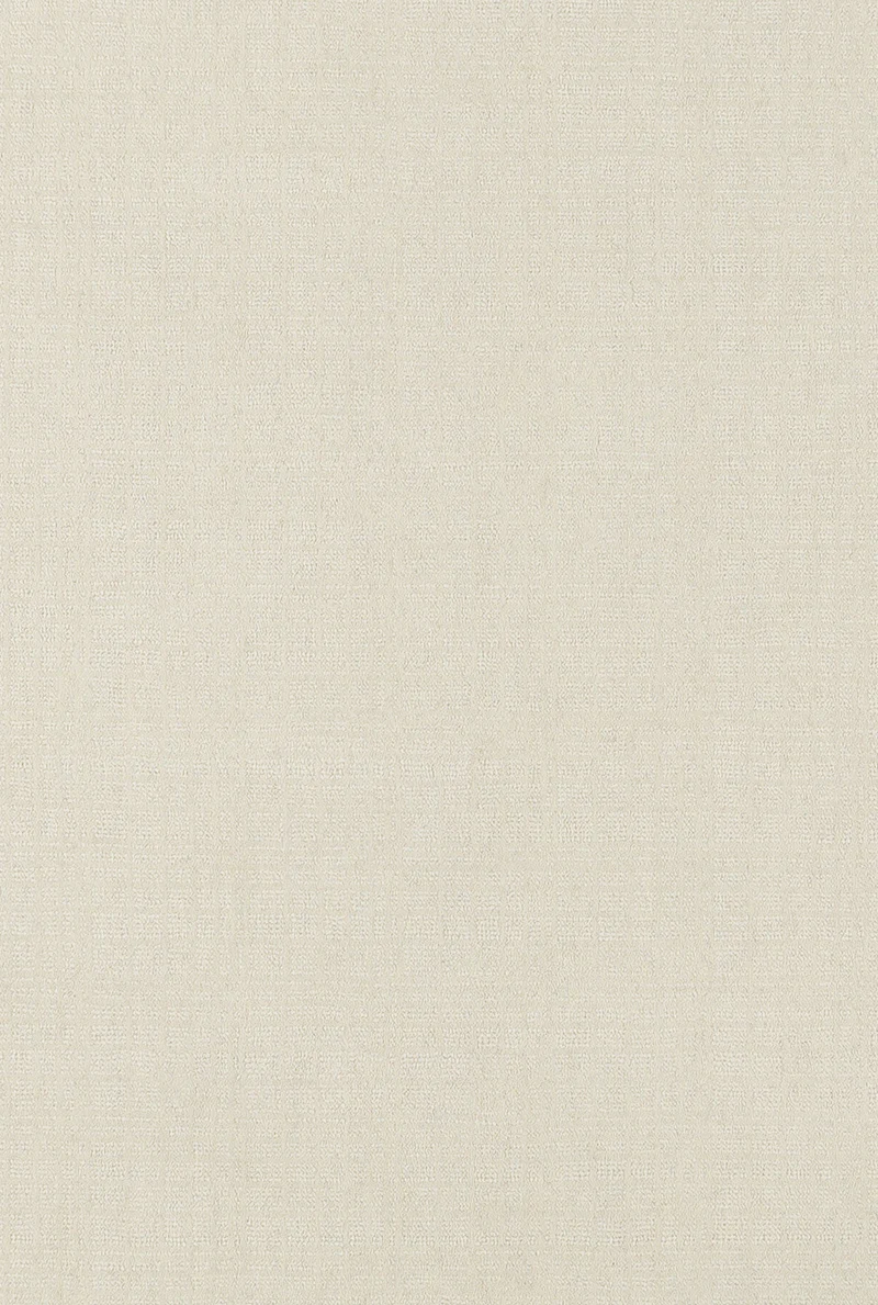 CARPET TRIBECA